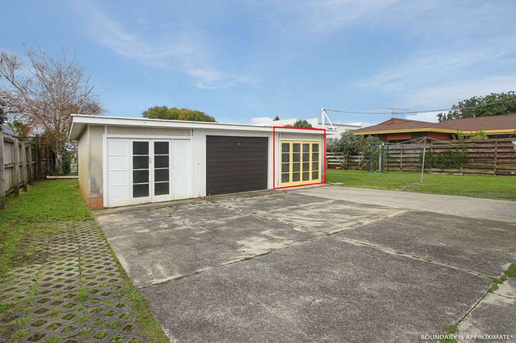 3/30 Jutland Road Hauraki_6