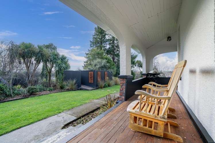 32 Clitheroe Street Otautau_16