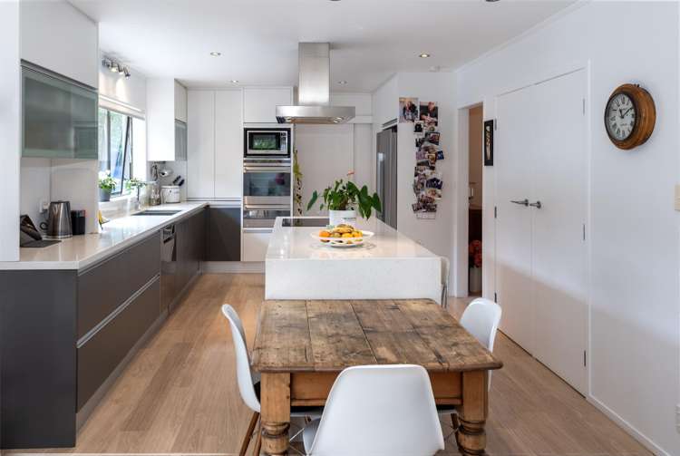 92a Uxbridge Road Cockle Bay_8