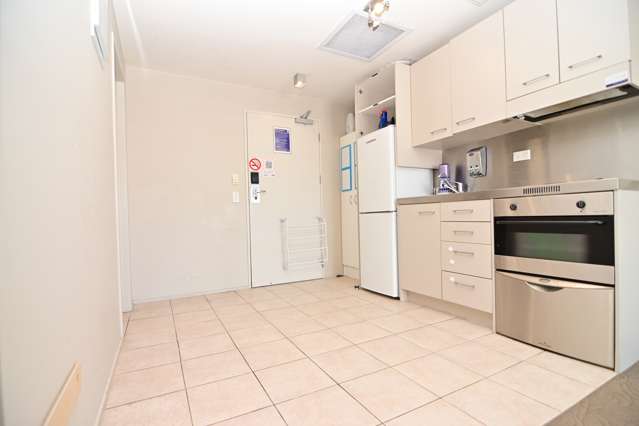 807/188 Hobson Street Auckland Central_3