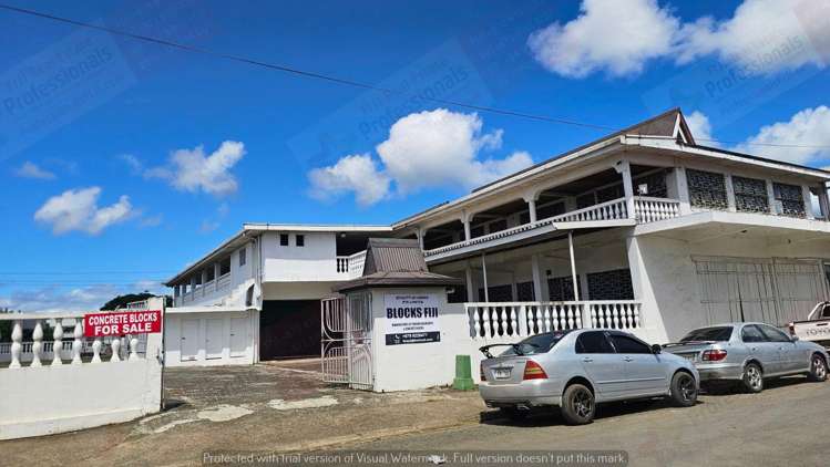 Address withheld Labasa_4