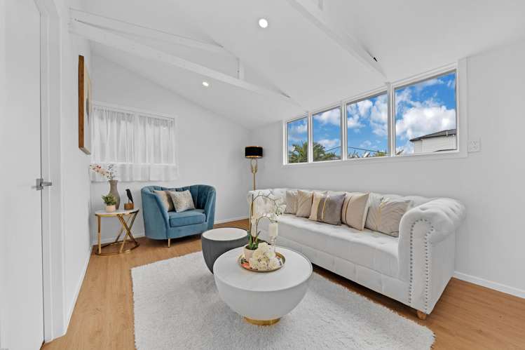 5 Convair Crescent Mangere_18