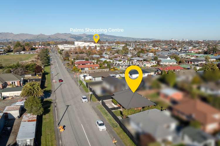 77 Golf Links Road Shirley_15