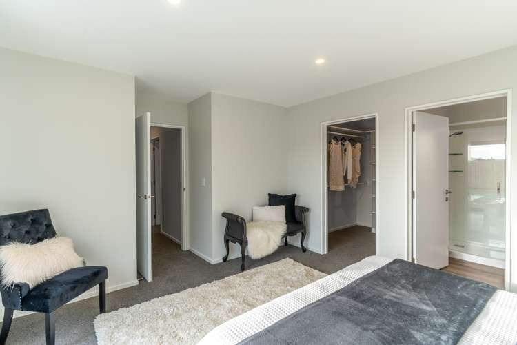 6 Papatahora Drive Lincoln_11