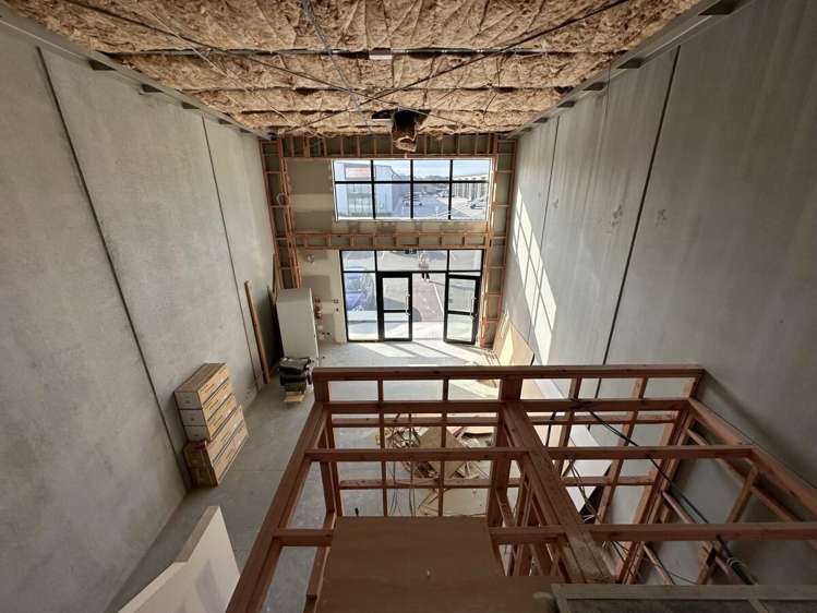 Unit 6, 21 Toorea Street Papamoa_9