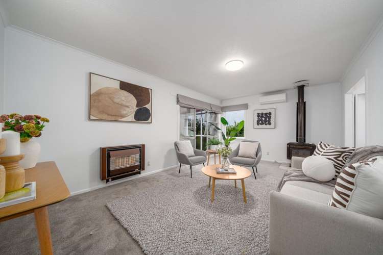 128 Helston Road Paparangi_9