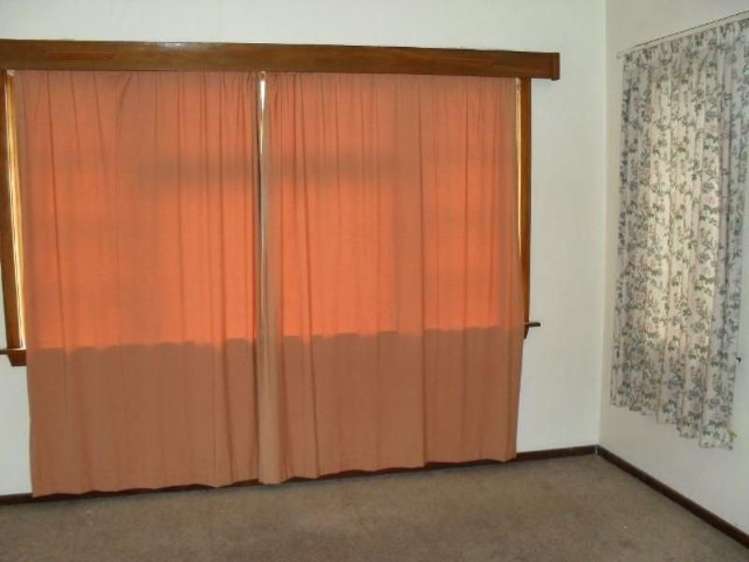 48a English Street Sockburn_7