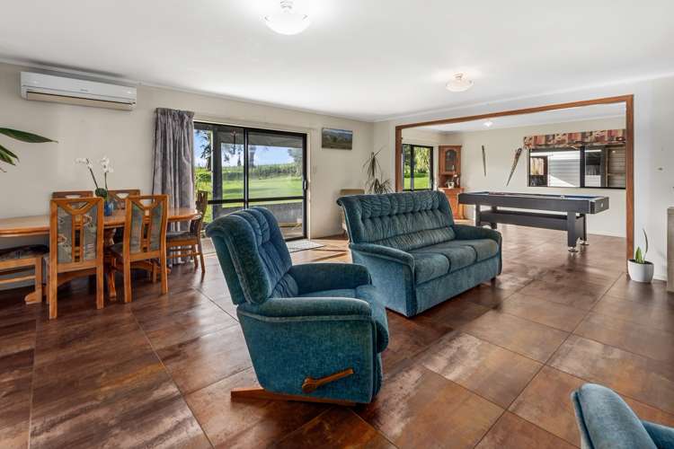 142b Pouto Road Dargaville_8