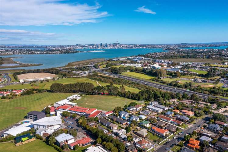 3/42 Dominion Street Takapuna_11