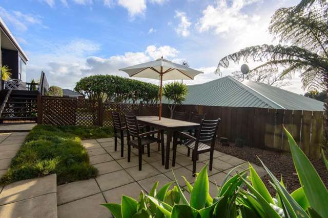 2 Corokia Place Totara Heights_3