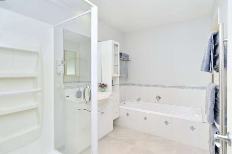 28 Primrose Hill Lane Casebrook_25