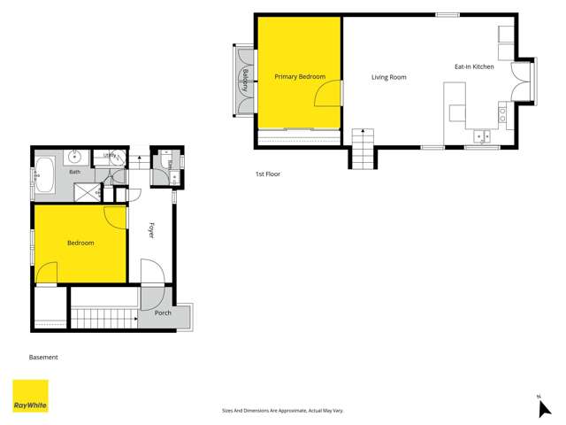 7/38 Kitchener Road Milford_1