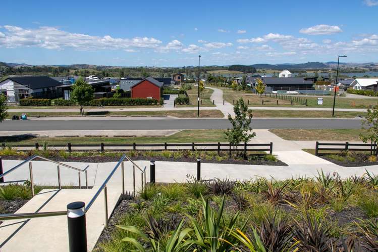 55 Whites Way Te Kauwhata_21