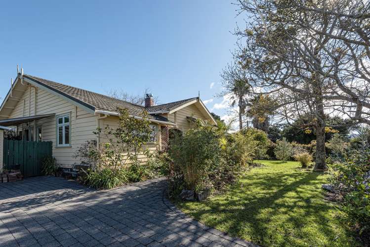 82 Handforth Street Onerahi_28