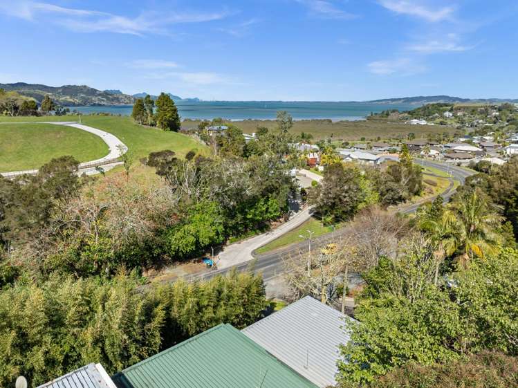 2/28 Whangarei Heads Road Onerahi_13