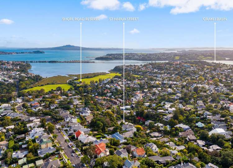 57 Hapua Street Remuera_20