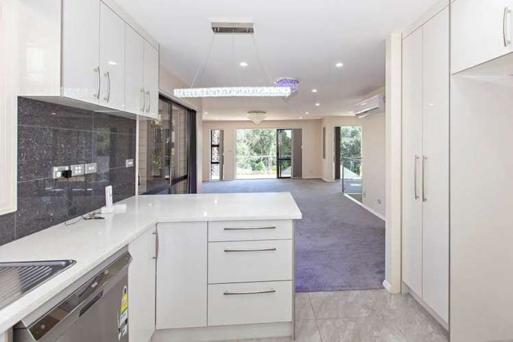 13 Gibbs Crescent Red Hill_14