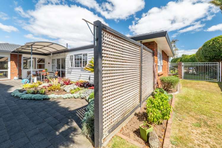 15 Foxbridge Lane Conifer Grove_21