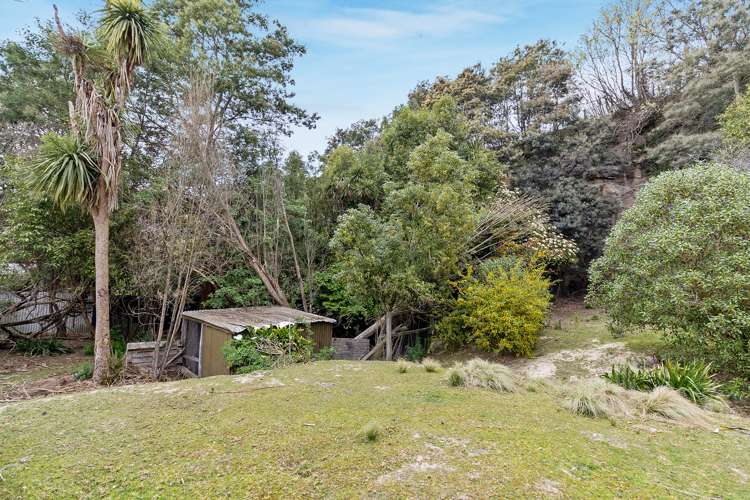 94 Douglas Street Highfield_19