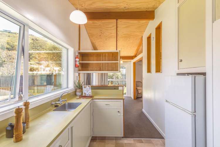 6 Thorpe Street Sumner_8