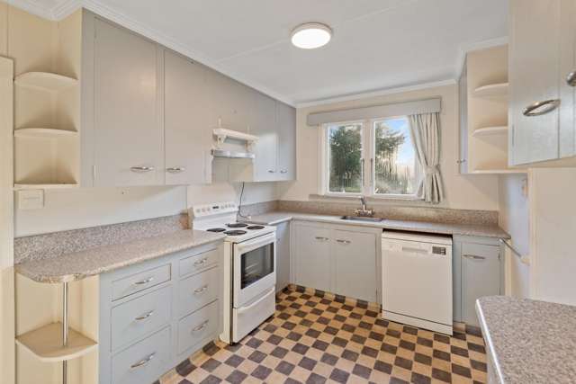 998 Alma-Maheno Road Five Forks and Surrounds_3