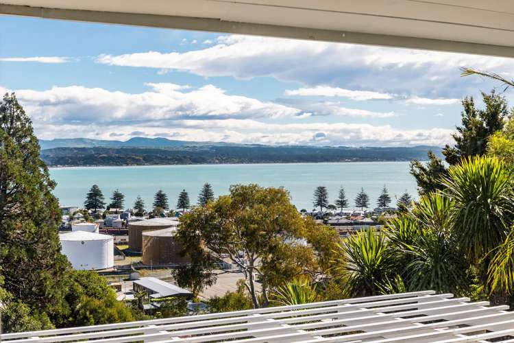 28a George Street Hospital Hill_12