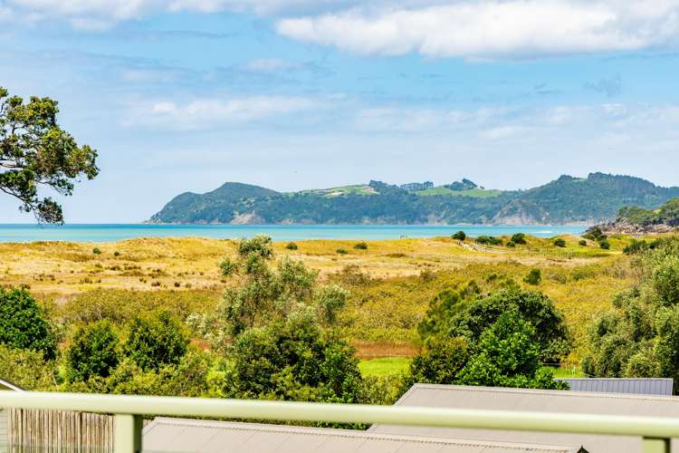 689 Cove Road Waipu_3