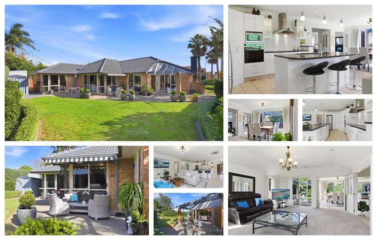 1 Bahamas Key Papamoa_21