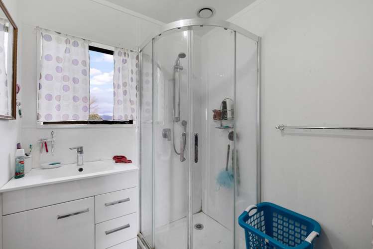 2080 State Highway 25 Orongo_17