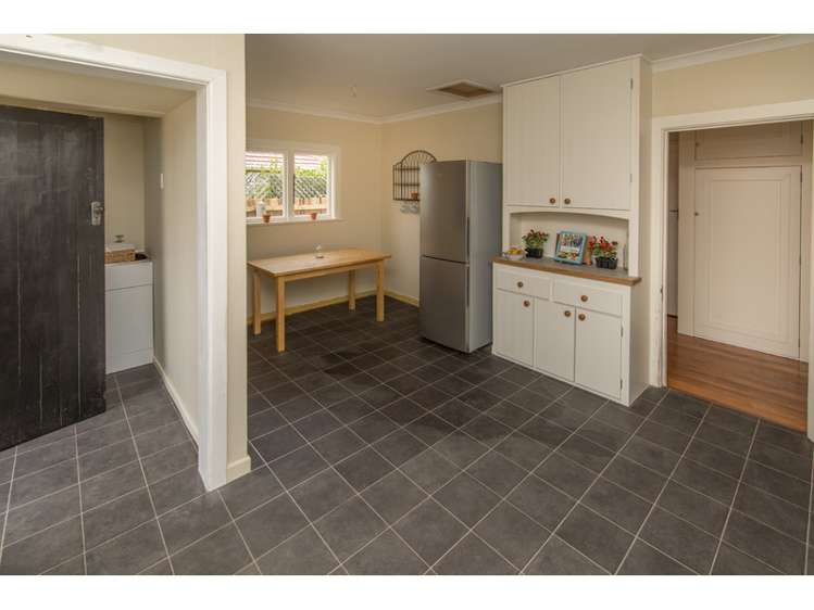 100a West Belt Rangiora_12