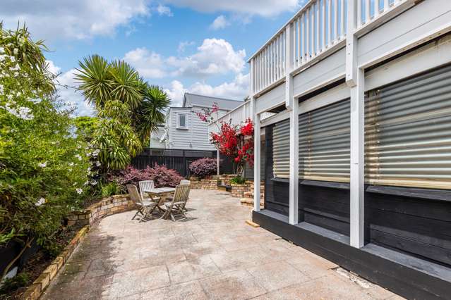 37 Brown Street Ponsonby_3