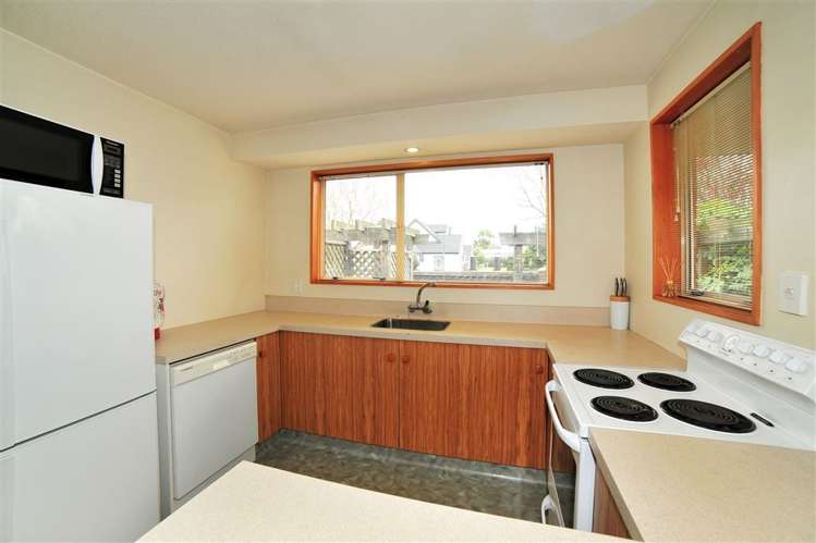 3 Westlake Drive Halswell_4