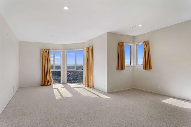 5 Harry Ell Drive Cashmere_8