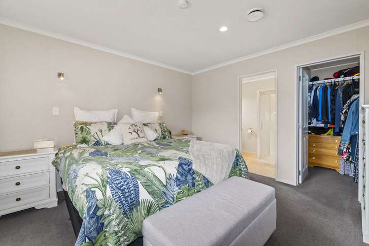 80 Western Road Ngongotaha_9