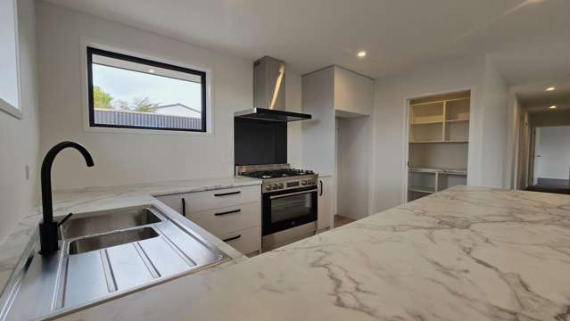 175b Sewell Street Hokitika_4