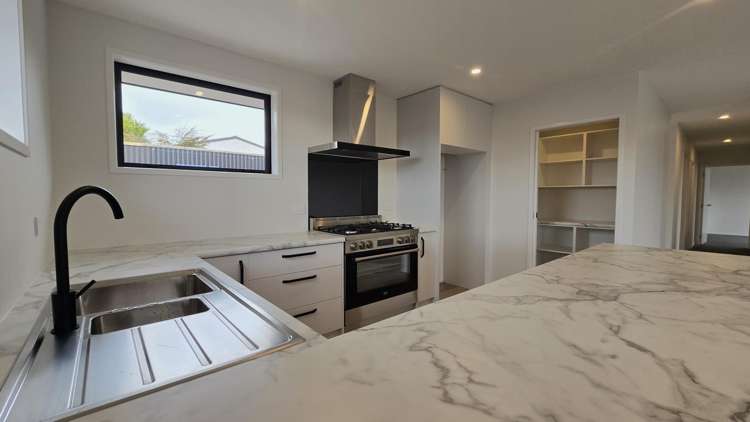 175b Sewell Street Hokitika_4