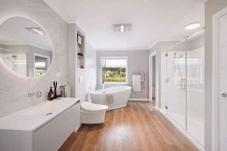 21 Te Karaka Drive Te Puna_29