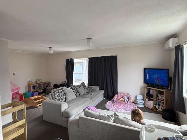 3/25 Hinton Road 10792_1