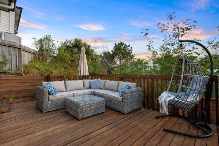 1b Makora Road Massey_21