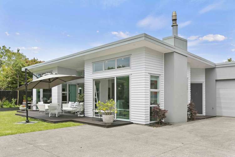 33a Waimea Street Westown_17