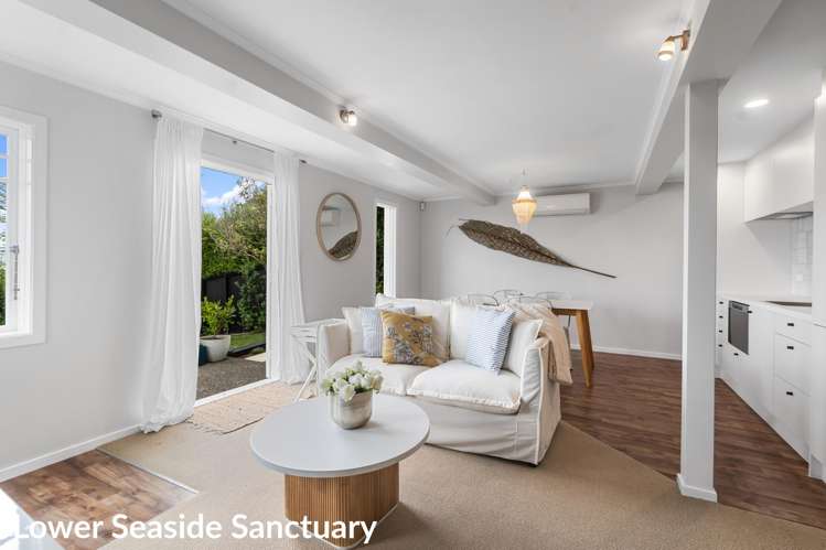 11 Calliope Road Devonport_26