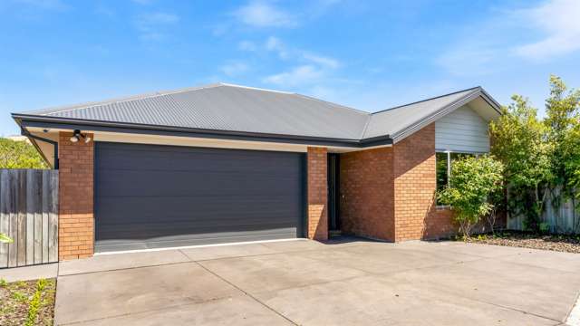 57 Saint Lukes Street Woolston_1