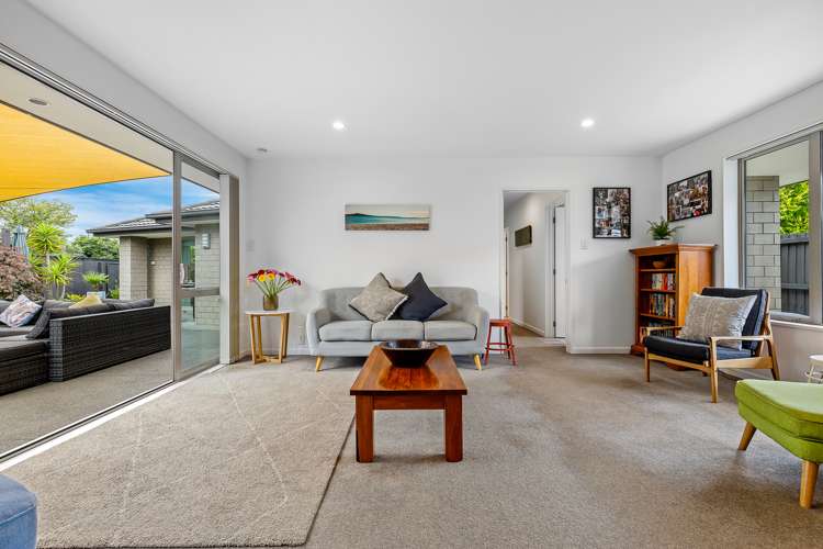 5 Cyclamen Place Aidanfield_6