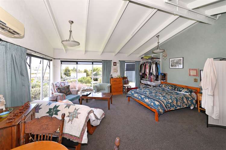 23 Tui Glen Road Atawhai_20