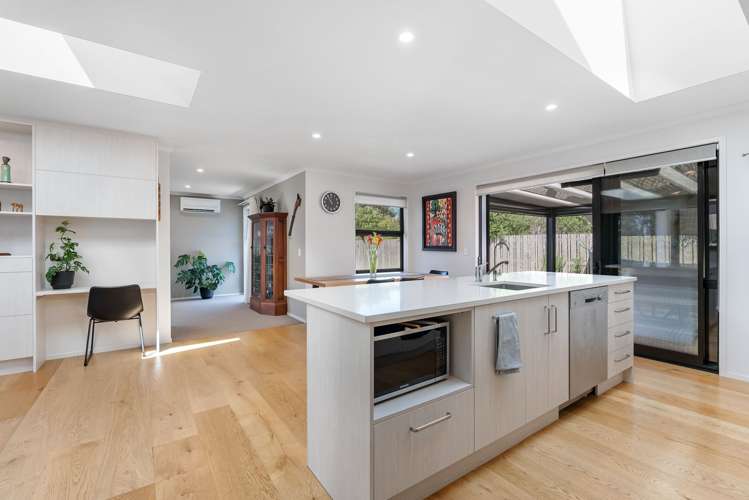 24 Barbados Way One Tree Point_10