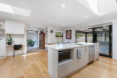 24 Barbados Way_4