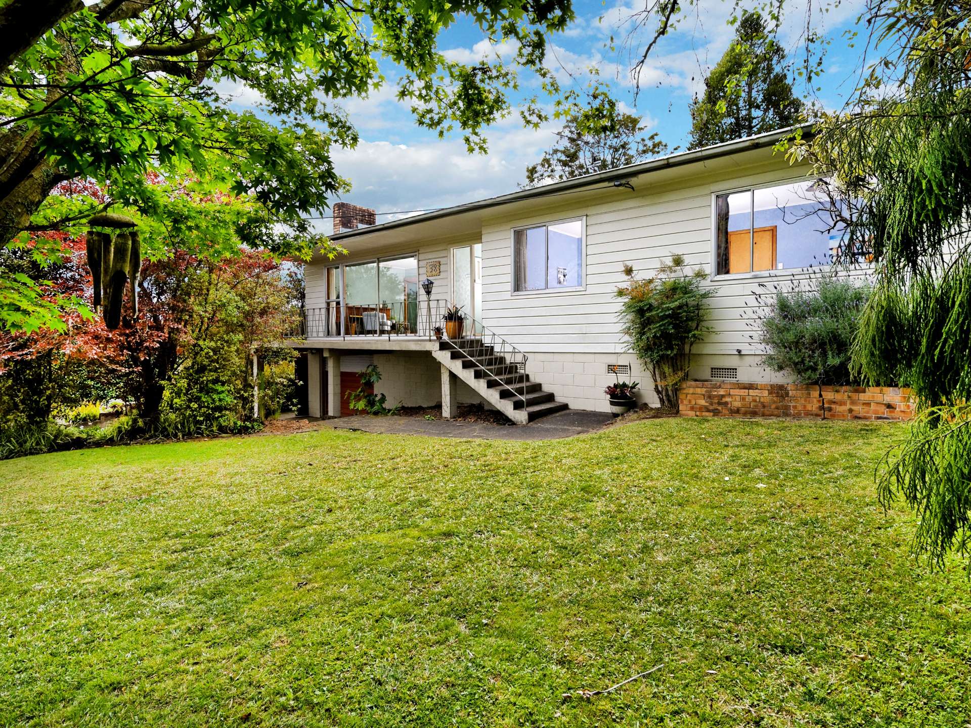 38 Konini Road Titirangi_0