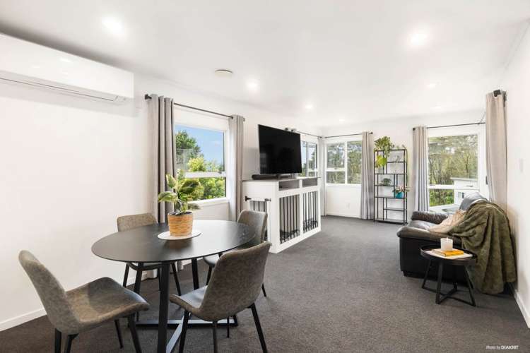 114 Sunnyside Road Sunnyvale_8