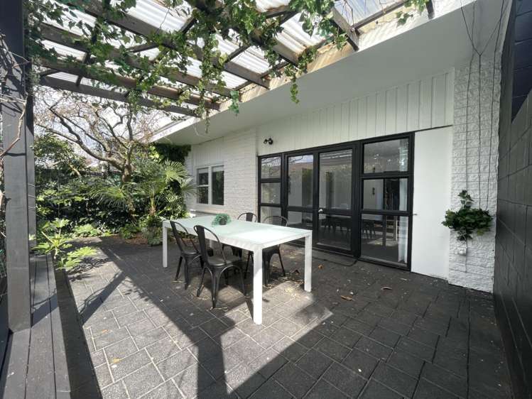 3/13 Alexander Street 1047_11