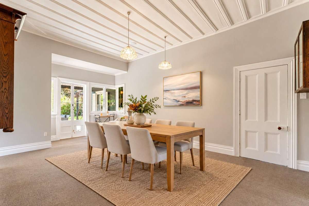 96 Hepburn Creek Road_4
